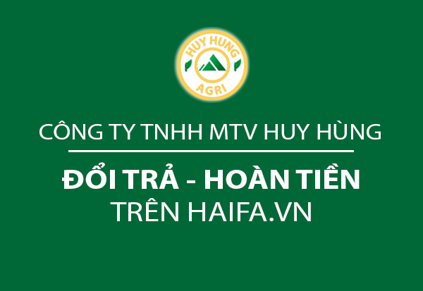 Đổi trả - Hoàn tiền