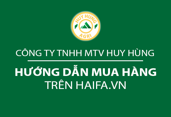 Hướng dẫn mua hàng